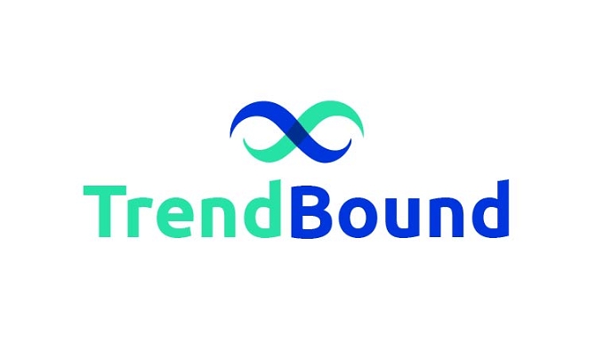TrendBound.com